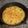 El cooksnap de Catalina Mihaila cuando hizo Brócoli gratinado.
