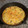 El cooksnap de Catalina Mihaila cuando hizo Brócoli gratinado.