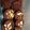 Cooksnap dari Kaniawaty Dewi untuk resep Choco cookies - Daur Ulang Butter Cream Kue Tart