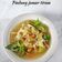 Cooksnap dari Niung Niung untuk resep Pindang Sayur Jamur Tiram