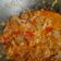 Cooksnap dari Dini Amalia Suharno untuk resep Seblak pedas
