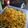 Cooksnap dari Shintya San untuk resep Mie Goreng /Mie Ulang Tahun🎂 Mak Gege 👌