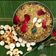 Sneha Patel's cooksnap of when they made હોમમેડ પંજરી (Homemade Panjari Recipe In Gujarati).