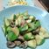 佩小姬 的 蒜炒蘑菇櫛瓜 cooksnap