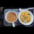 Sunanda Das's cooksnap of when they made মশলা দুধ চা (masala doodh chaa recipe in Bengali).