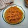 Cooksnap dari Diana Nurjanah untuk resep Bumbu Dasar Kuning