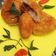 Cooksnap dari Lailazegaff untuk resep Lemper goreng