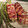 cindy.hamilton.18488's cooksnap of when they made Bacon Chicken Rollup.