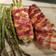 cindy.hamilton.18488's cooksnap of when they made Bacon Chicken Rollup.