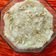 Deepa Rupani's cooksnap of when they made રવાનો શિરો.