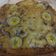 Cooksnap dari Asri Listiya Handayani untuk resep Bolu Kukus Pisang Raja