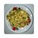 Cooksnap dari cipaera_😄 untuk resep Macaroni Cheese