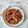 Cooksnap dari AzizahPrantoro untuk resep Semur Ayam Mamak