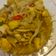 Cooksnap dari Eva Raniati Raja Guk-guk untuk resep Tumis jamur tiram