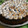 El cooksnap de Sabrina Ferreira cuando hizo Torta brownie súper fácil.