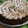 El cooksnap de Sabrina Ferreira cuando hizo Torta brownie súper fácil.