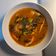Cooksnap dari Mei Damayanti untuk resep 75. Pindang Ikan Patin Kuah Nanas Khas Palembang