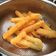 Cooksnap dari Caroline Johannes untuk resep Stick Kentang Keju