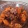 Cooksnap dari Dapoer Rasa untuk resep Ayam Kecap Pedas Manis