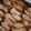 just.simply.kim's cooksnap of when they made jerk chicken wings.