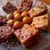 Cooksnap dari marissca bangun untuk resep Bacem Tahu Tempe