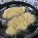 Cooksnap dari Ananda Rachmawati untuk resep Chicken Katsu Saus Teriyaki