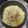 Swati Bharadwaj's cooksnap of when they made ওমলেট(Omelette recipe in Bengali).