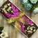 Cooksnap dari Erna Juliwati untuk resep Cadburry Almond Fudge Brownies