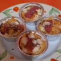 Cooksnap dari hany arema untuk resep Macaroni schotel