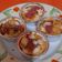 Cooksnap dari hany arema untuk resep Macaroni schotel