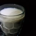 M's Treat And Confectionery's cooksnap of when they made Kunu zaki Masara.