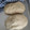El cooksnap de Carolina cuando hizo Pan casero -receta fácil.