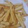El cooksnap de Mora C cuando hizo 🍟Papas Fritas (fáciles)🍟.