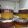 Cooksnap dari santi untuk resep Puding Coklat Mangga