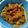 Cooksnap dari crisda novia untuk resep Rendang Daging Sapi Empuk