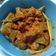 Cooksnap dari crisda novia untuk resep Rendang Daging Sapi Empuk