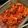 Cooksnap dari Nur Haida untuk resep Balado daging (empal balado) ala masakan padang