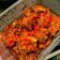 Cooksnap dari Nur Haida untuk resep Balado daging (empal balado) ala masakan padang