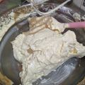 Cooksnap dari Suroiya Setefani untuk resep Butter cream terenak!Swiss meringue butter cream 🍦