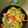 Cooksnap Sesimple Loralin semasa beliau membuat Salad Ekspress.