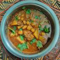 Shailaja Selvaraj's cooksnap of when they made அரைத்துவிட்ட வேர்க்கடலை குழம்பு (araithu vitta verkadalai kulambu recipe in Tamil).
