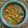 Shailaja Selvaraj's cooksnap of when they made அரைத்துவிட்ட வேர்க்கடலை குழம்பு (araithu vitta verkadalai kulambu recipe in Tamil).