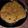 Kirti Mathur का कुकस्नैप जब उन्होंने प्याज का पराठा (Pyaz ka paratha recipe in hindi) बनाया था।