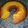 El cooksnap de Ortiz Thelma cuando hizo Carrot cake.