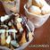 Cooksnap dari Rona Ve untuk resep LouKouMades (Donat Yunani)