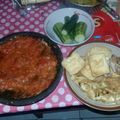 Cooksnap dari Juwita Susanti untuk resep Sambal bawang minyak tanak