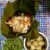 Cooksnap dari Eriska dwi untuk resep Garang Asem Tanpa Santan