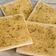 Cooksnap dari Mega untuk resep Garlic Bread Roti Tawar