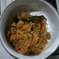 Cooksnap dari Sasty Bundanya SauSyaQo untuk resep Tips dan Resep Kentang Mustofa Kriuk
