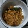 Cooksnap dari Sasty Bundanya SauSyaQo untuk resep Tips dan Resep Kentang Mustofa Kriuk